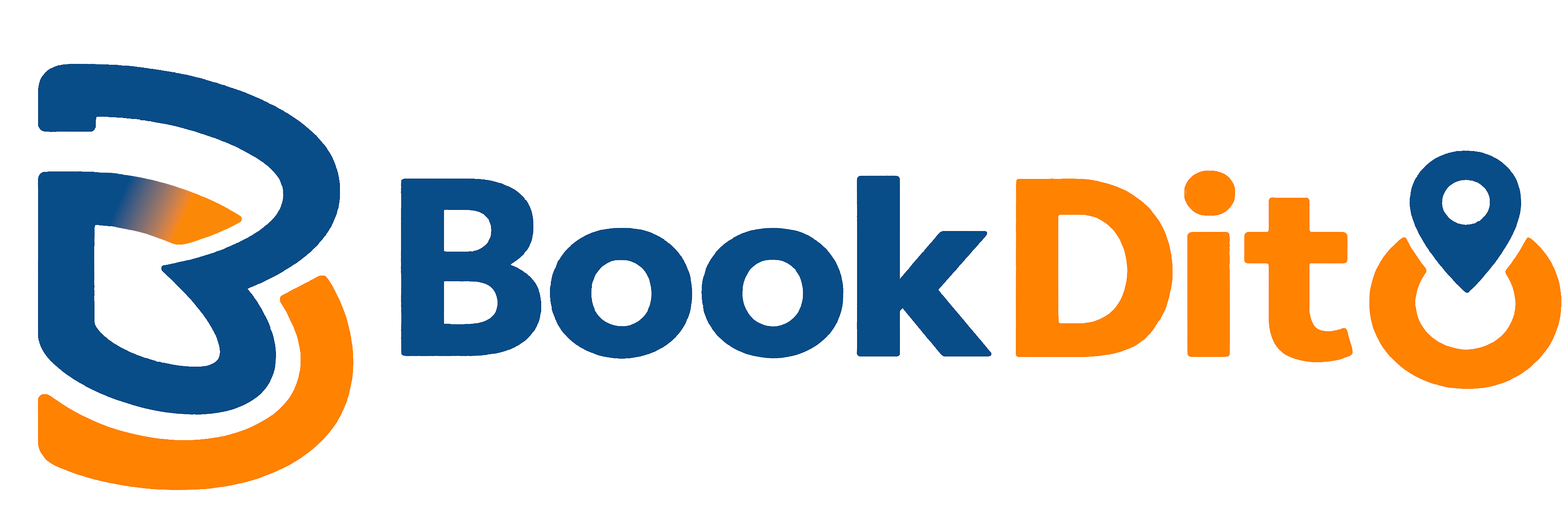 BookDito